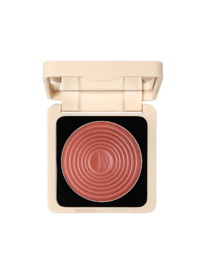 Character Character Soft Pop Blush